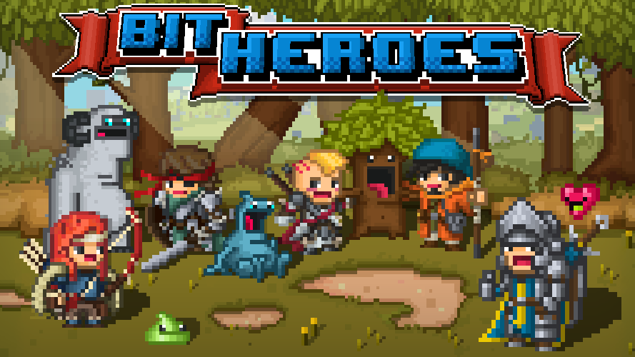 bit_heroes_featured