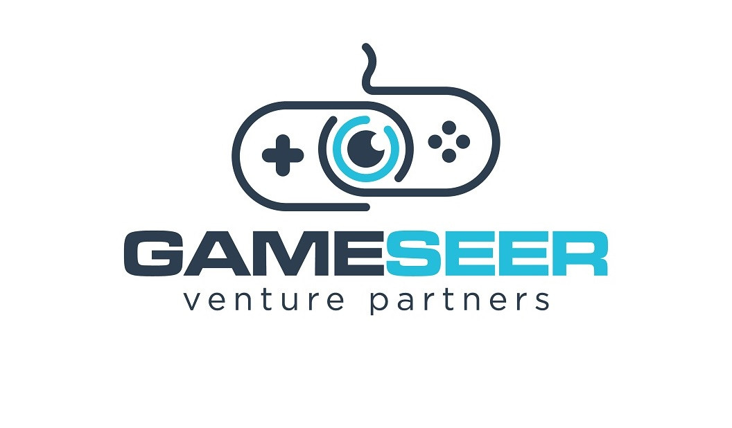game-seer-logo