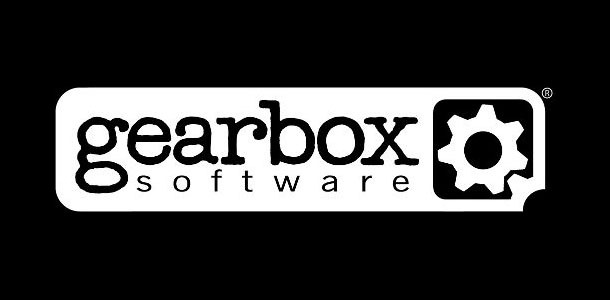 gearbox-software