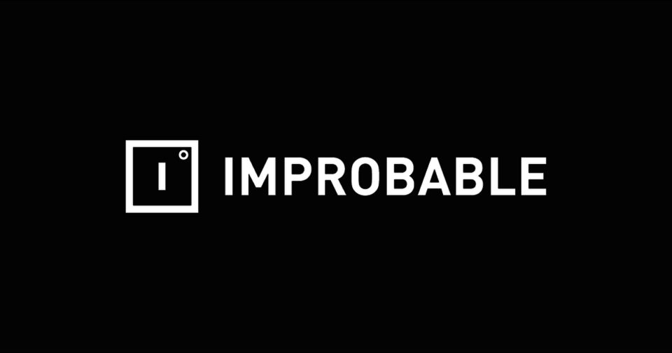 improbable-corporate