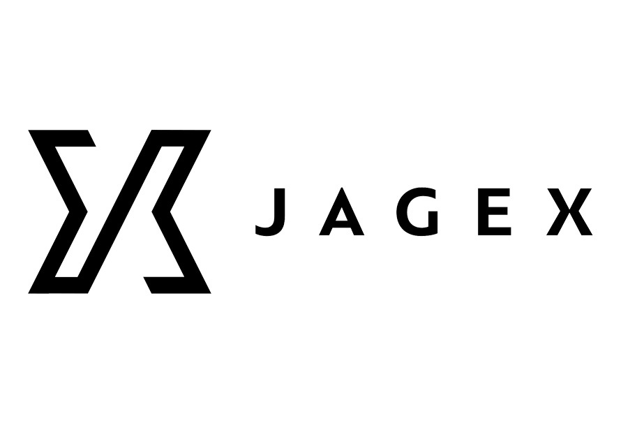 jagex-logo-blog