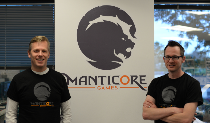 manticore_founders