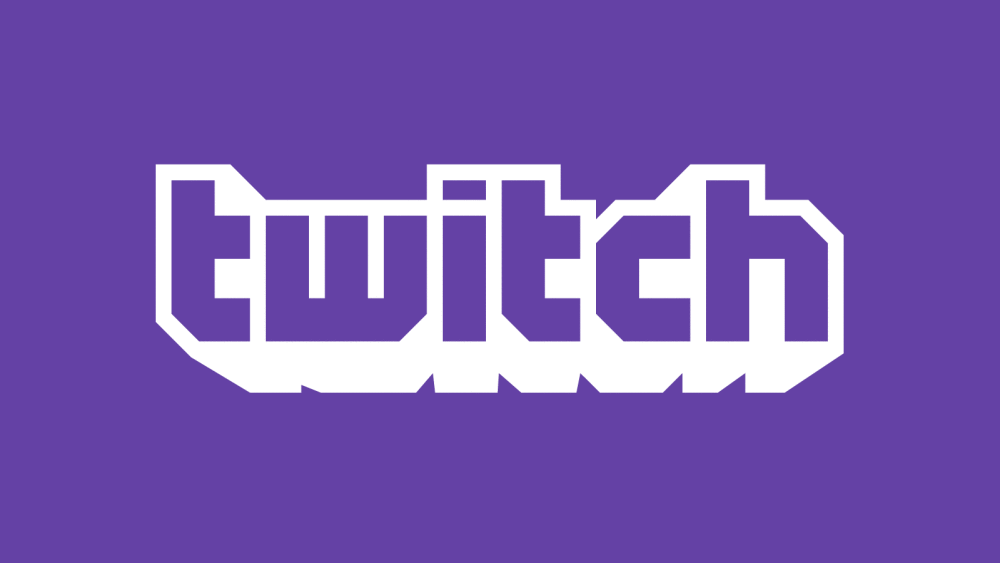 twitch-logo