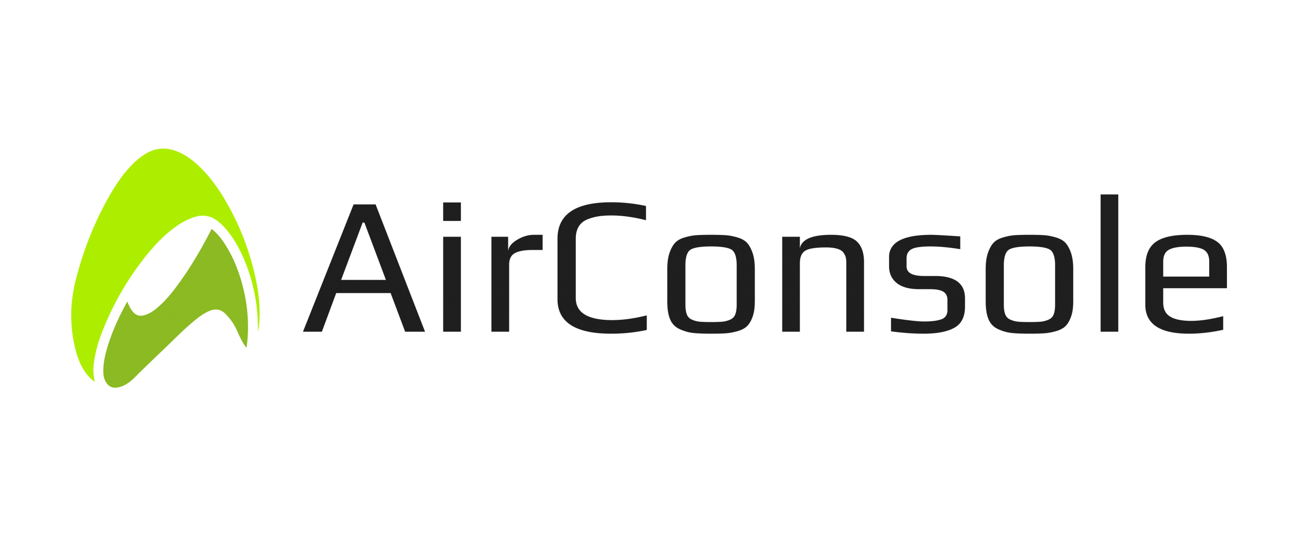 AirConsole
