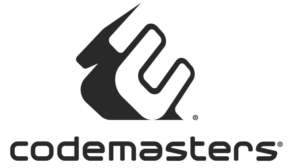 Codemasters