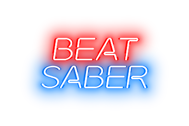Beat Saber