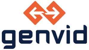 Genvid Tecnologies