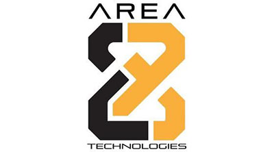 Area28