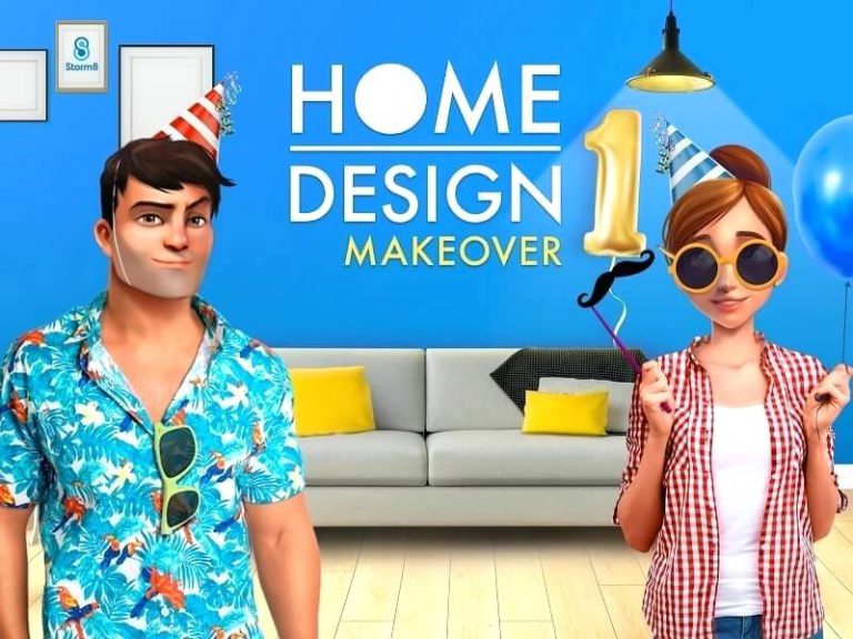 home design makeover storm8 game walkthrough home design makeover storm8 game walkthrough