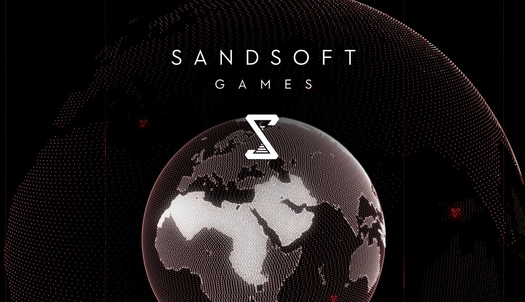 Sandsoft Games - New MENA Video Game Publisher