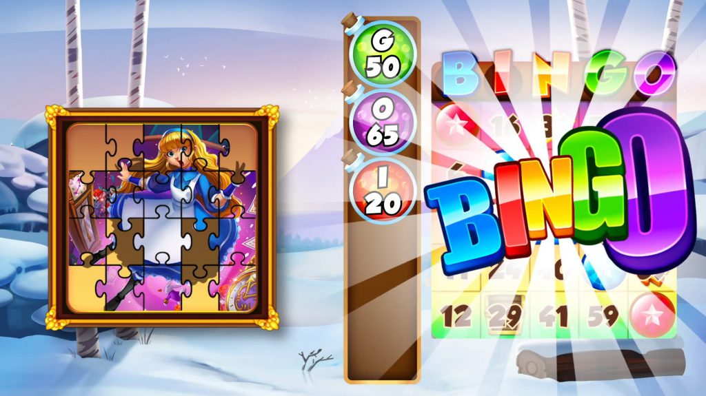 Clipwire Games Partners With AppLovin To Achieve 500 Percent Record clipwire-games-partners-with-applovin-to-achieve-500-percent-record