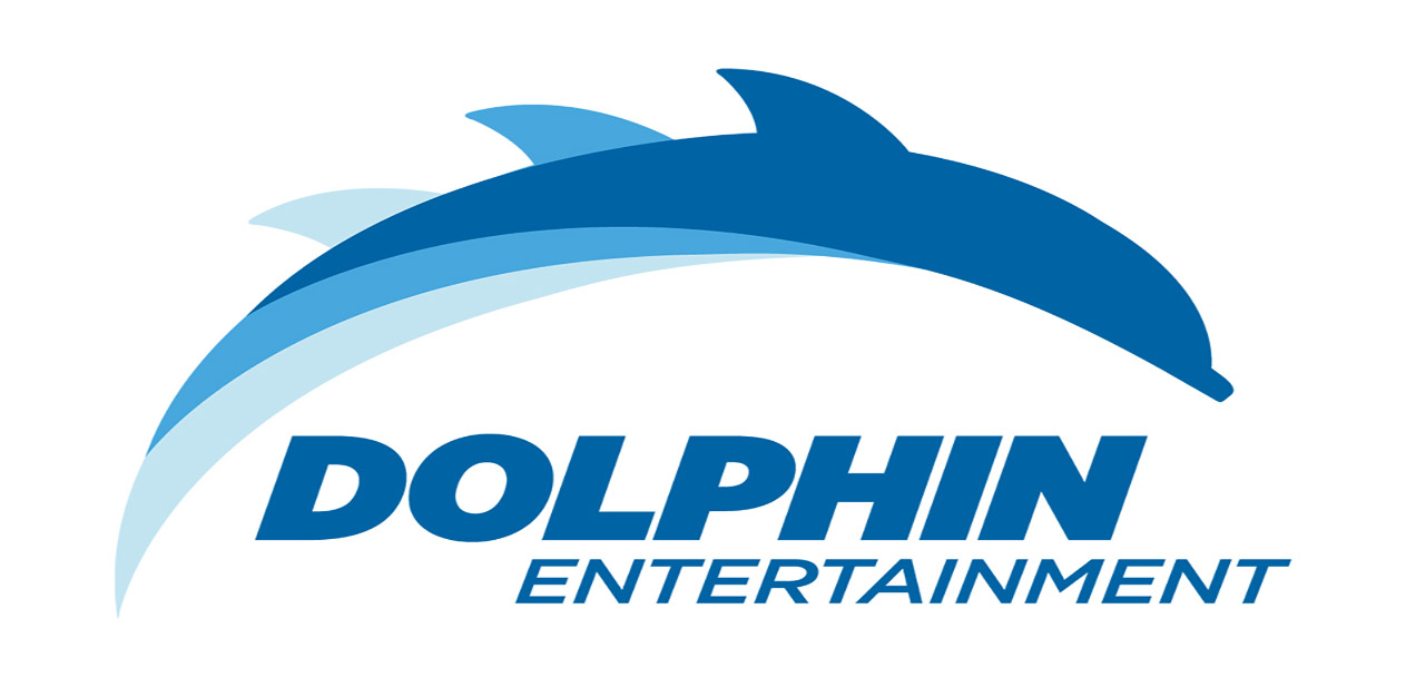 Dolphin Entertainment Co