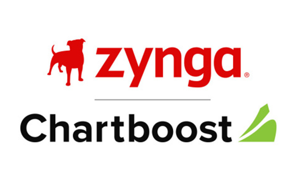 chartboost_zynga