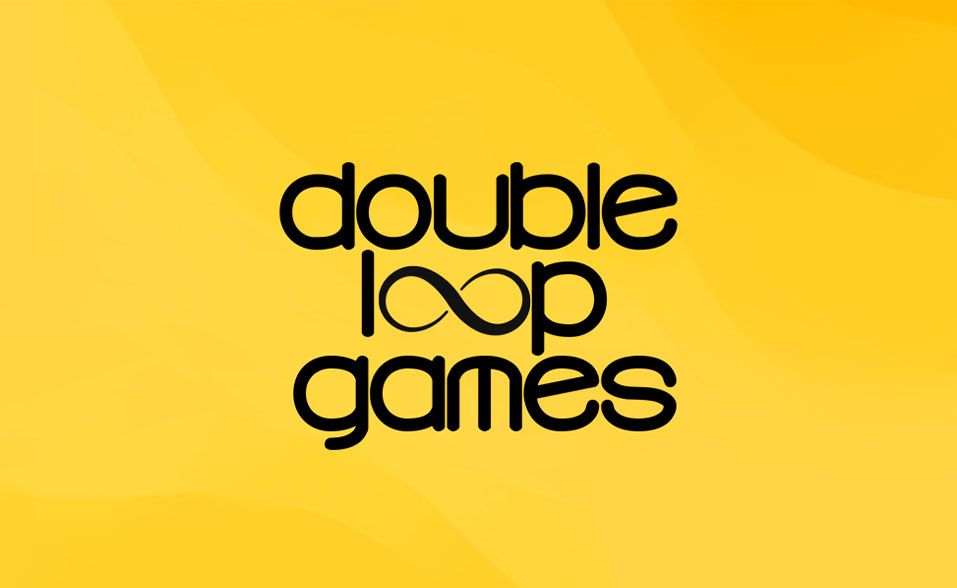 double loop games
