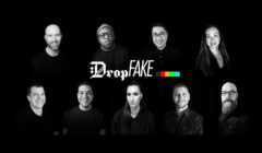Drop Fake Lands $9M In Seed Funding