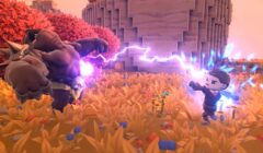 Portal Knights Dev Keen Games Nets $10M In Series B Funding