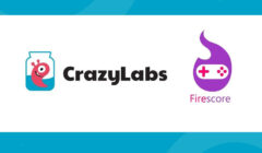 CrazyLabs Acquires Hypercasual Games Developer Firescore Interactive