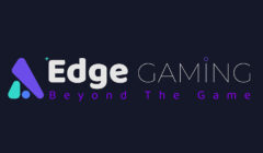 Edge Gaming Lands $10m In Funding For “Playables” Platform