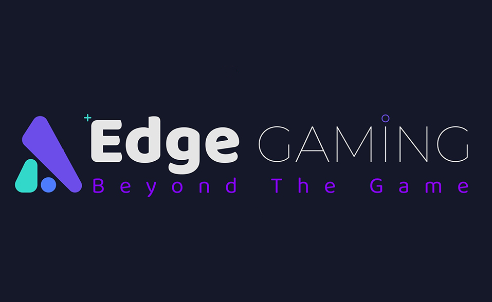 edge gaming