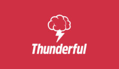 Thunderful Group Acquires Swedish Developer To The Sky