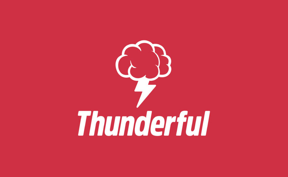 thunderful