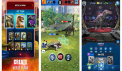 Mobile Game Developer Ludia Acquired By Jam City For $165M