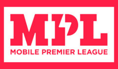 Indian Esports Outfit Mobile Premier League Raises $150 Million