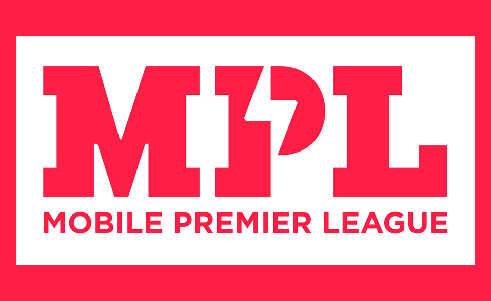 Mobile premier league