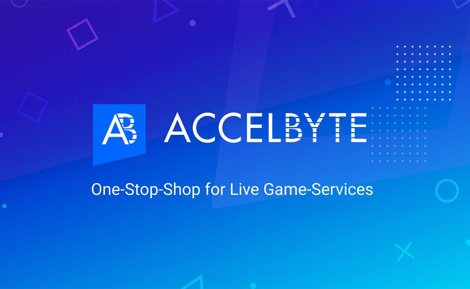 AccelByte