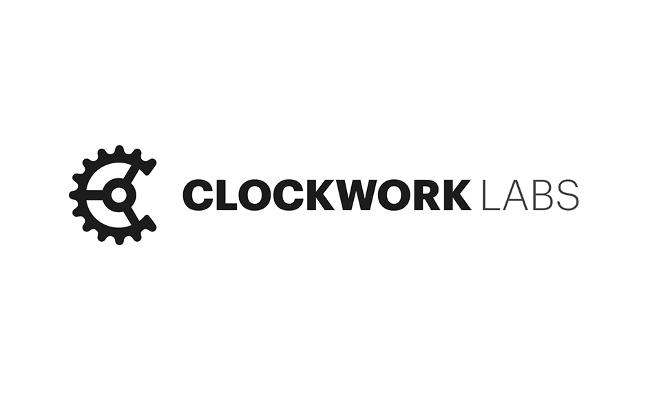 clockwork labs