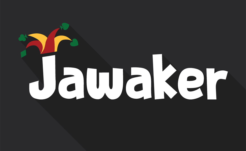 jawaker