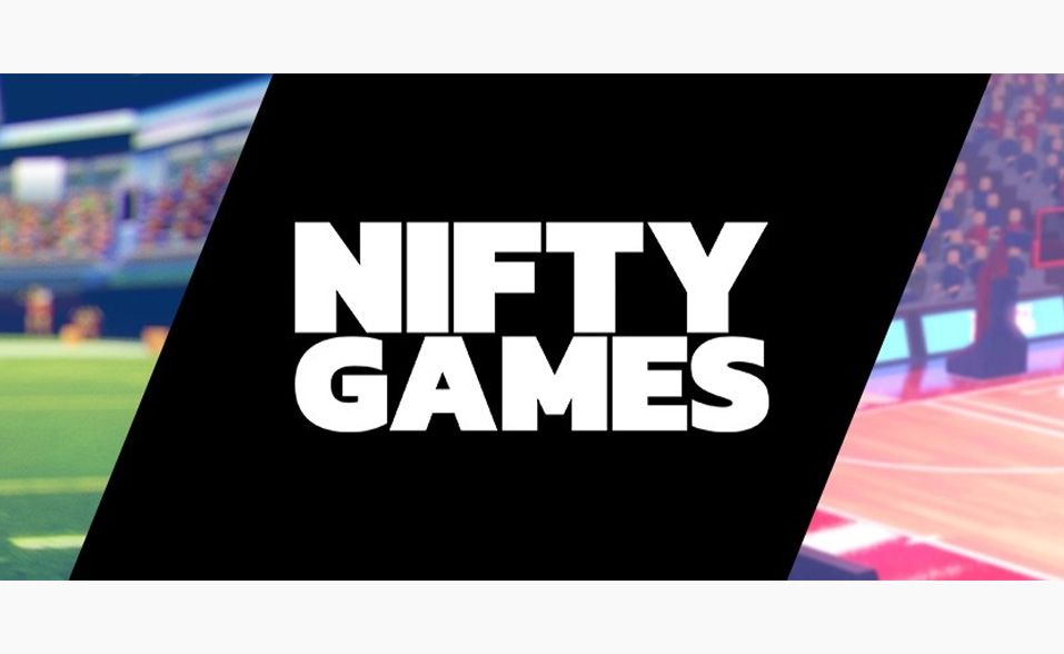 nifty games nfl