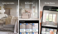 Redecor App Developer Reworks Acquired By Playtika For $600M