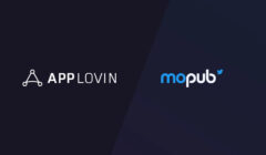 Mobile Games & Apps Studio AppLovin Buys MoPub From Twitter For Over $1bn