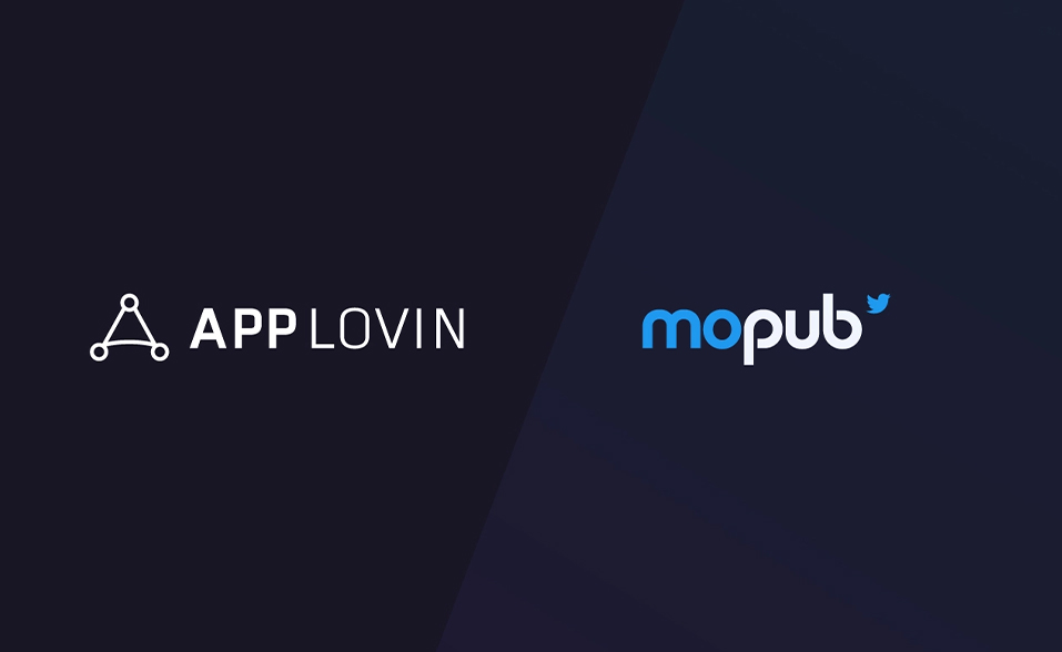 AppLovin MoPub