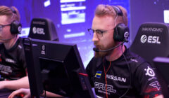 Esports Outfit Faze Clan To Go Public In A SPAC Deal Worth $1 Billion