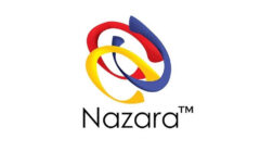 Indian Studio Nazara Technologies Secures $42M In Funding