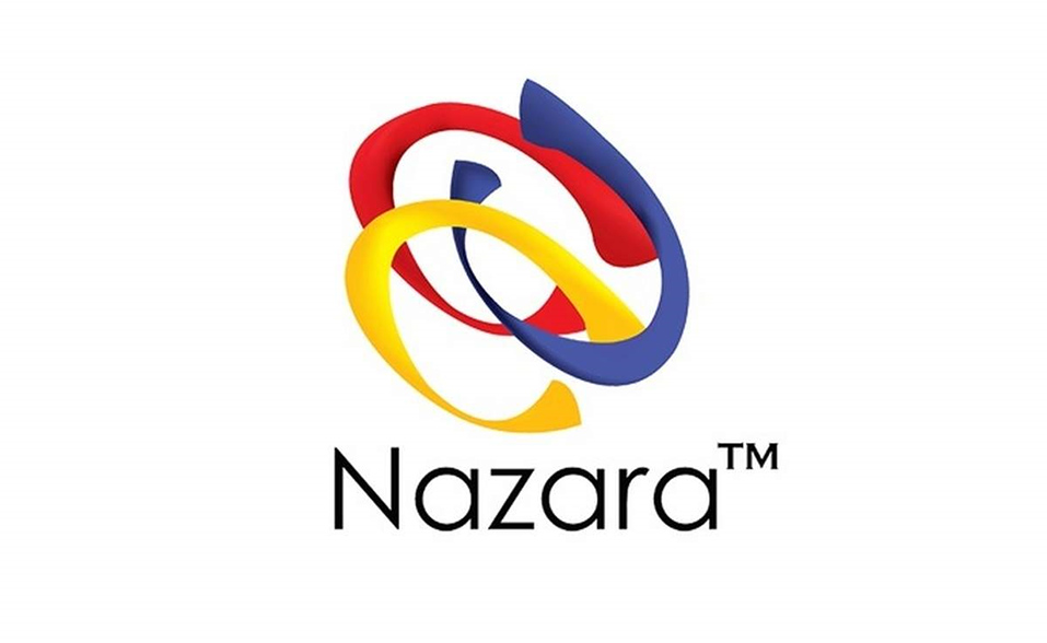 nazara technologies_2