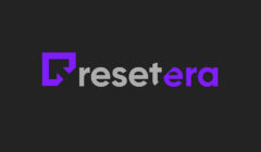 MOBA Network Acquires Gaming Forum Resetera For $4.5 Million