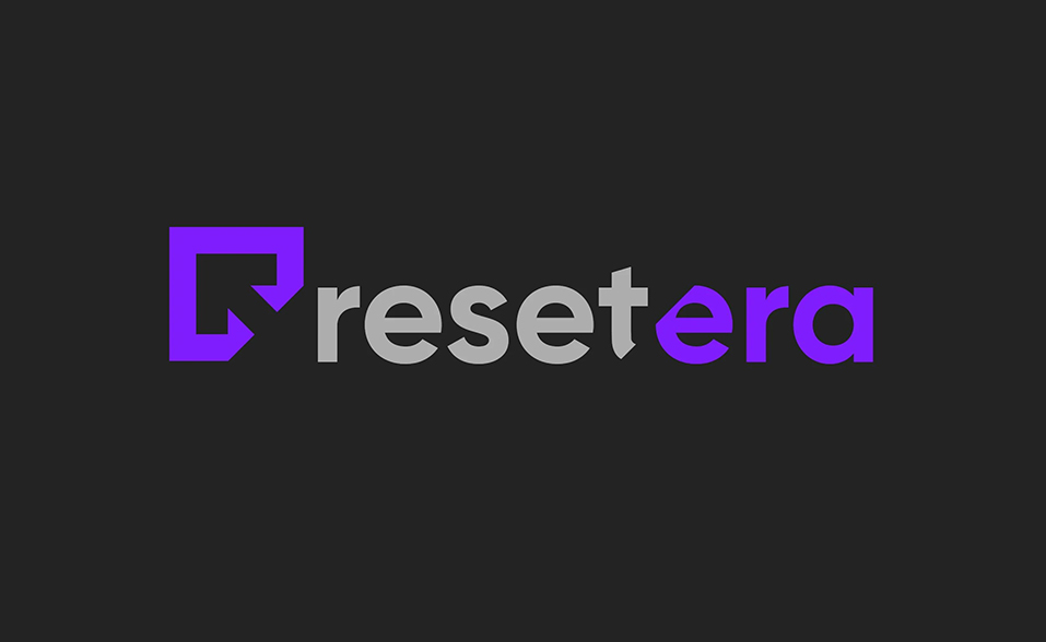 ResetEra sold to MOBA Network