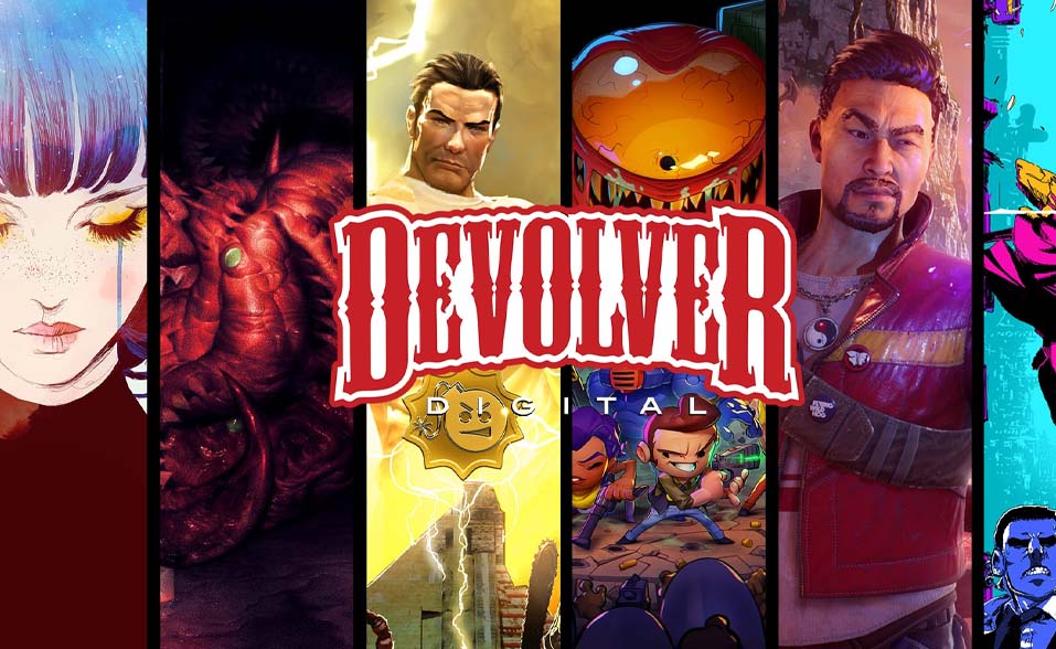 devolver digital acquires croteam