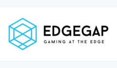 Edgegap Announces $7 Million Series A Investment