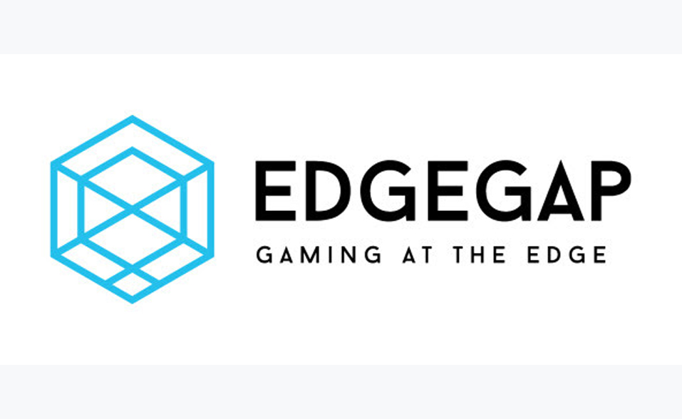 edgegap series A funding round