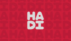 Hadi Secures $5.2m In Funding To Develop Casual Mobile Games