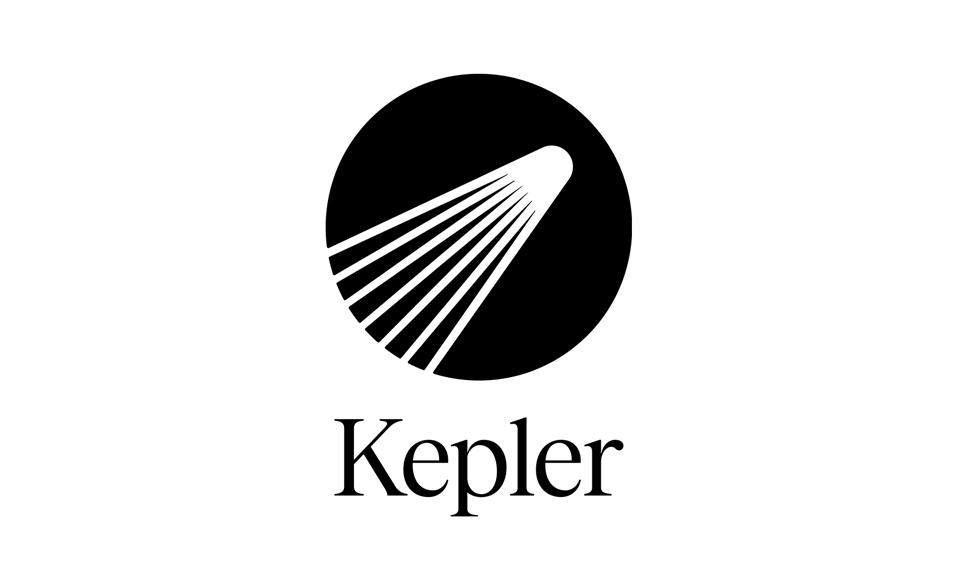 kepler interactive netease