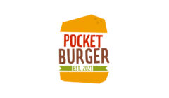 Pocket Burger Games Nets $1m To Develop Casual Mobile Games