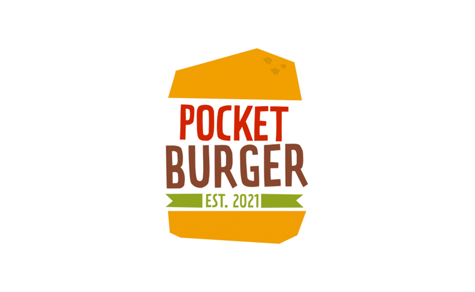 pocket burger games raises $1 million