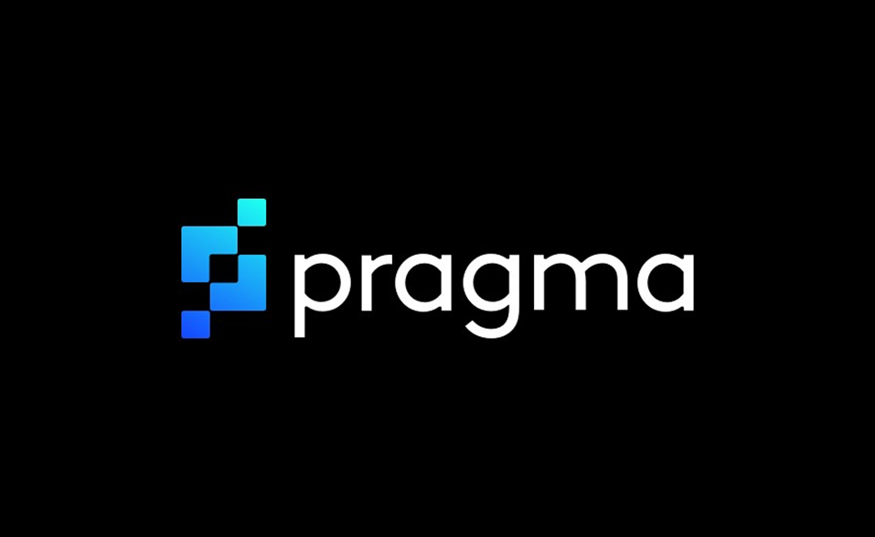 pragma partners with lightforge games and frost giant studios