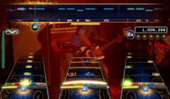 Rock Band Maker Harmonix Acquired By Epic Games