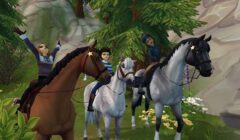 Nordisk Games Becomes Majority Shareholder At Star Stable